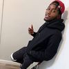 stephguwap